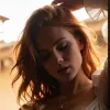 gerador de imagens pornô com IA