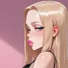 مولد الصور الإباحية بالذكاء الاصطناعي