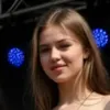 generatore di foto porno IA