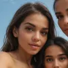gerador de fotos pornô com IA