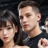 générateur de photos porno IA