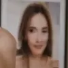 yapay zekâ porno foto üretici