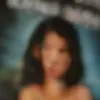 Penghasil gambar lucah AI