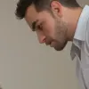 AI porn pic generator