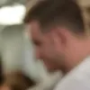 generatore di foto porno IA