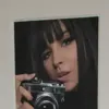 AIポルノ写真ジェネレーター