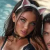 generatore di foto porno IA