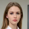 Generator obrazów pornograficznych z wykorzystaniem sztucznej inteligencji