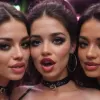 generatore di foto porno IA