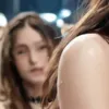 AI porn pic generator