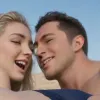 AI porn pic generator