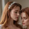 yapay zekâ porno foto üretici