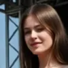 generatore di foto porno IA