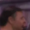 एआई पोर्न पिक जेनरेटर