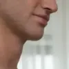 KI-Pornobildchen-Generator