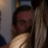 gerador de fotos pornô com IA
