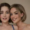 generador de fotos porno con IA