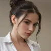 генератор порно-изображений на ИИ