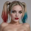 Generator obrazów pornograficznych z wykorzystaniem sztucznej inteligencji