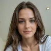 Generator obrazów pornograficznych z wykorzystaniem sztucznej inteligencji
