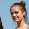 generatore di foto porno IA
