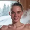 AI porn pic generator