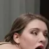 KI-Pornobildchen-Generator