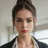 مولد الصور الإباحية بالذكاء الاصطناعي