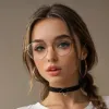 Generator obrazów pornograficznych z wykorzystaniem sztucznej inteligencji