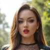 مولد الصور الإباحية بالذكاء الاصطناعي