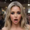 KI-Pornobildchen-Generator