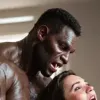 générateur de photos porno IA