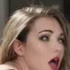 yapay zekâ porno foto üretici