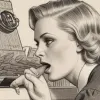 generatore di foto porno IA