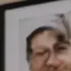 yapay zekâ porno foto üretici
