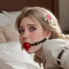 KI-Pornobildchen-Generator