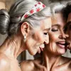 generatore di foto porno IA