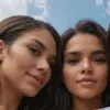 gerador de fotos pornô com IA