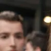 générateur de photos porno IA