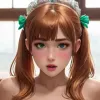 Generator obrazów pornograficznych z wykorzystaniem sztucznej inteligencji