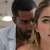 generatore di foto porno IA