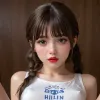 yapay zekâ porno görsel üretici