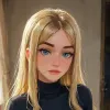 AIポルノ画像ジェネレーター