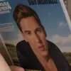 yapay zekâ porno foto üretici