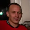 yapay zekâ porno foto üretici