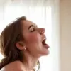 generatore di foto porno IA