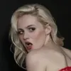 gerador de imagens pornô com IA