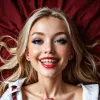 gerador de imagens pornô com IA