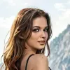 Generator obrazów pornograficznych z wykorzystaniem sztucznej inteligencji