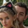générateur de photos porno IA